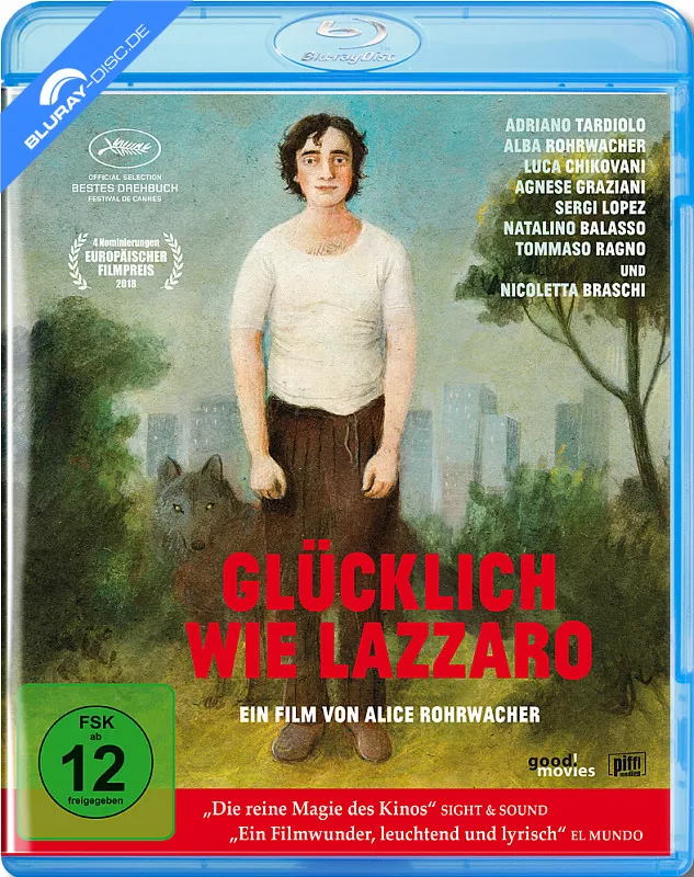 gluecklich-wie-lazzaro-neu.webp