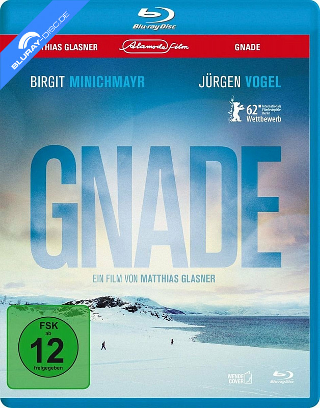 gnade-2012-neu.webp