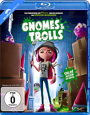 gnomes-and-trolls-neu_klein.jpg