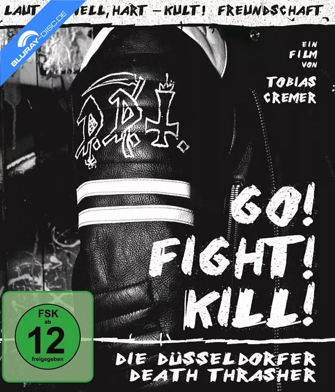 go-fight-kill---die-duesseldorfer-death-thrasher--de.webp