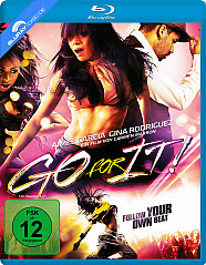 go-for-it-2011-neu_klein.jpg go-for-it-2011-neu_klein.jpg