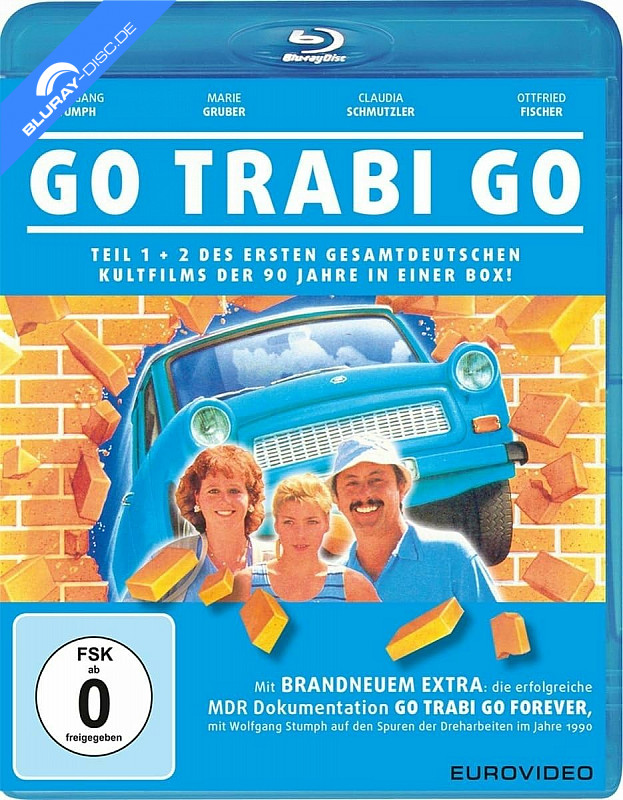 go-trabi-go---teil-1-2-box-neu.webp