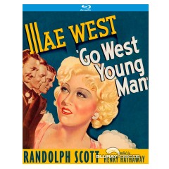 go-west-young-man-1936-us.jpg