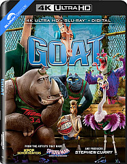 goat-2026-4k-us-import_klein.jpg