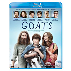 goats-us.webp