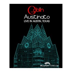 goblin---austinato-live-in-austin-texas.jpg