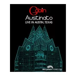 goblin---austinato-live-in-austin-texas.webp