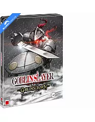 goblin-slayer---the-movie-goblin’s-crown-limited-steelbook-edition-neu_klein.webp