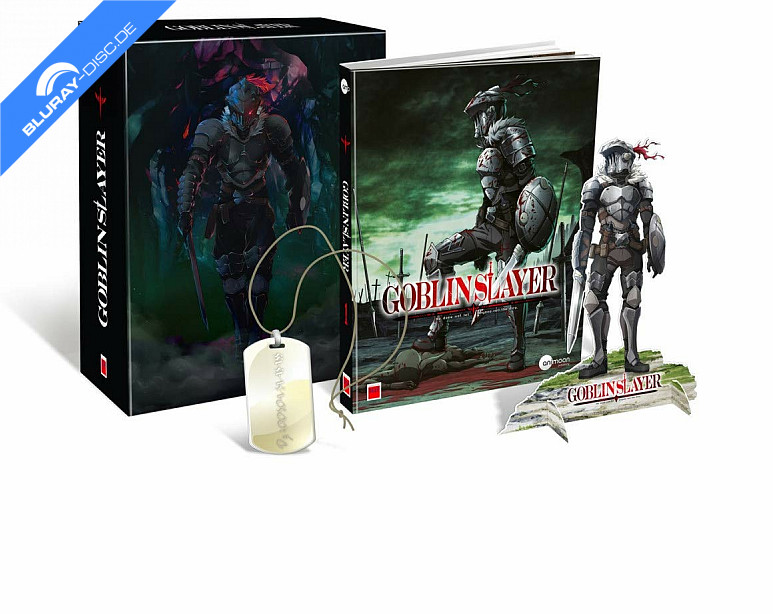 goblin-slayer---vol.-1-limited-mediabook-edition-neu.webp