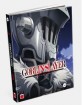 Goblin Slayer - Vol. 2 (Limited Mediabook Edition) Blu-ray