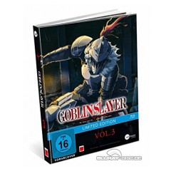 goblin-slayer---vol.-3-limited-mediabook-edition.webp