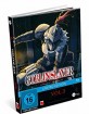 Goblin Slayer - Vol. 3 (Limited Mediabook Edition) Blu-ray
