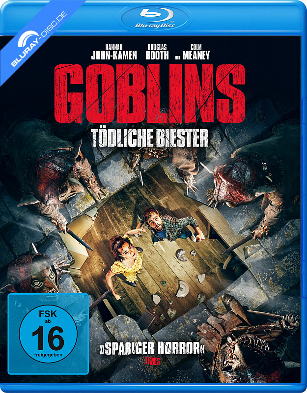 goblins---toedliche-biester-neu.webp