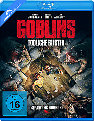 goblins---toedliche-biester-neu_klein.jpg goblins---toedliche-biester-neu_klein.jpg