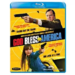 god-bless-america-ca.webp
