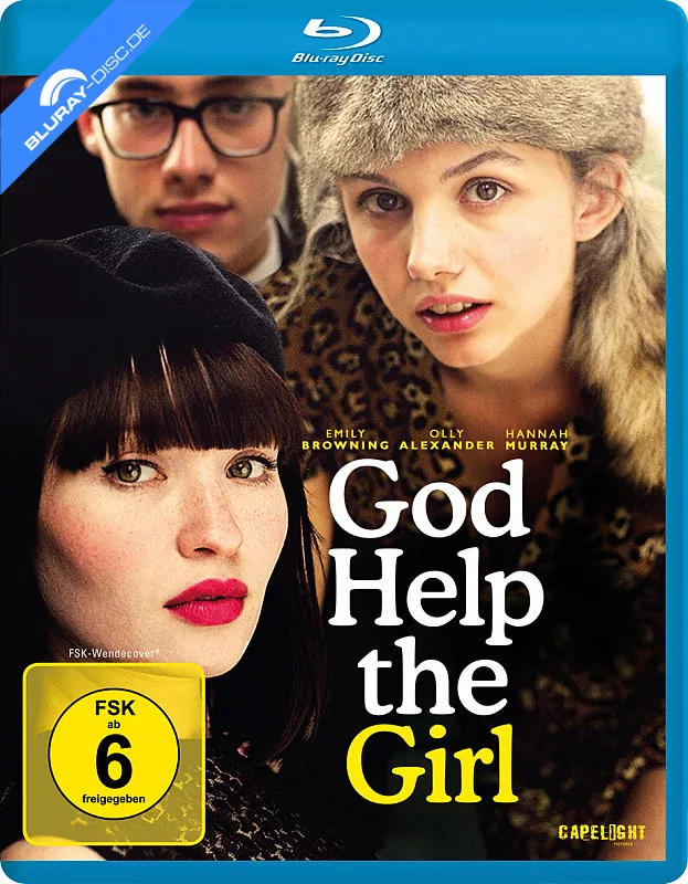 god-help-the-girl-neu.webp