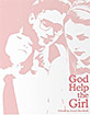 God Help the Girl - The Blu Collection Limited Creative Edition (KR Import ohne dt. Ton) Blu-ray