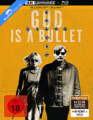 god-is-a-bullet-2023-4k-directors-cut-limited-collectors-mediabook-edition-4k-uhd-und-blu-ray-neu_klein.jpg god-is-a-bullet-2023-4k-directors-cut-limited-collectors-mediabook-edition-4k-uhd-und-blu-ray-neu_klein.jpg