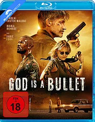 god-is-a-bullet-2023-directors-cut-neu_klein.webp
