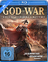 god-of-war---krieg-der-drei-reiche-neu_klein.jpg