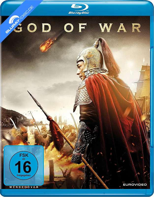 god-of-war-2017-neu.webp