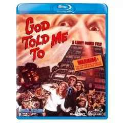 god-told-me-to-us.webp