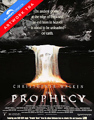 gods-army---die-letzte-schlacht-4k-remastered-vorab_klein.jpg gods-army---die-letzte-schlacht-4k-remastered-vorab_klein.jpg