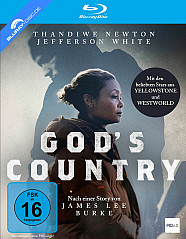 gods-country-neu_klein.jpg