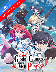 gods-games-we-play-gesamtausgabe-vorab_klein.jpg