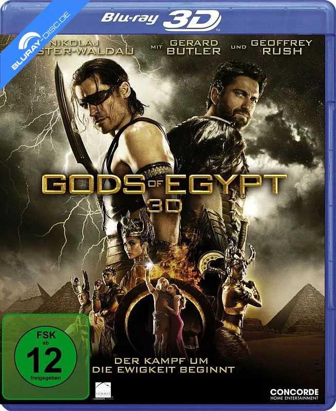 gods-of-egypt---der-kampf-um-die-ewigkeit-beginnt-3d-blu-ray-3d---blu-ray-neu.webp