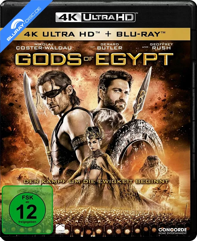 gods-of-egypt---der-kampf-um-die-ewigkeit-beginnt-4k-4k-uhd---blu-ray-neu.webp
