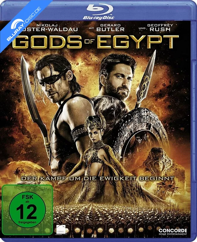 gods-of-egypt---der-kampf-um-die-ewigkeit-beginnt-neu.webp