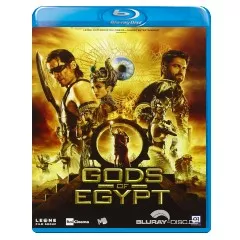 gods-of-egypt-2016-it.webp