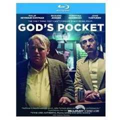 gods-pocket-2014-us.webp