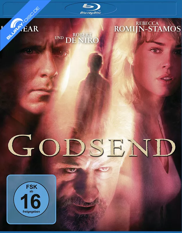 godsend-2004-neu.webp