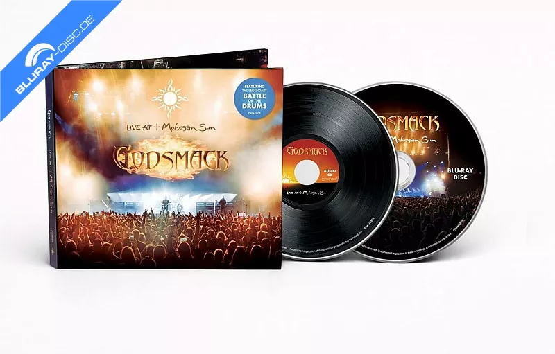 godsmack-live-at-mohegan-sun-blu-ray-audio---cd.webp