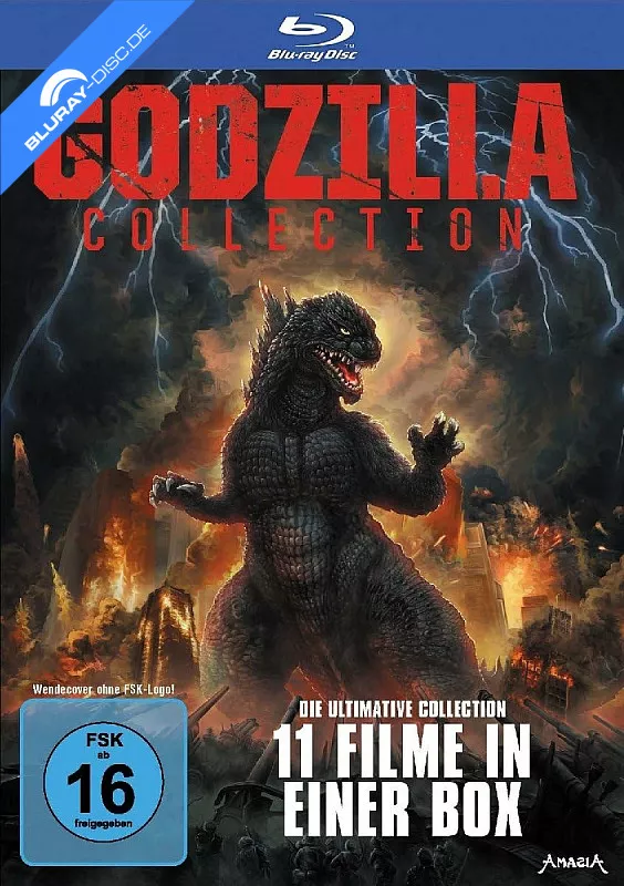 godzilla---11-disc-collectors-edition-01.webp