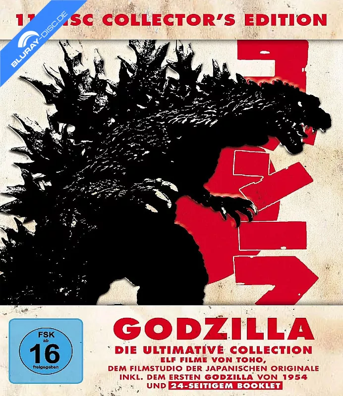godzilla---11-disc-collectors-edition.webp