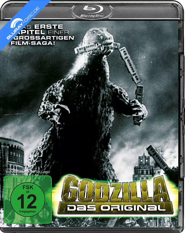 godzilla---das-original-1954.webp