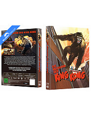 godzilla---die-rueckkehr-des-king-kong-limited-mediabook-edition-cover-a-blu-ray---dvd_klein.jpg