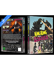 godzilla---die-rueckkehr-des-king-kong-limited-mediabook-edition-cover-b-blu-ray---dvd_klein.jpg