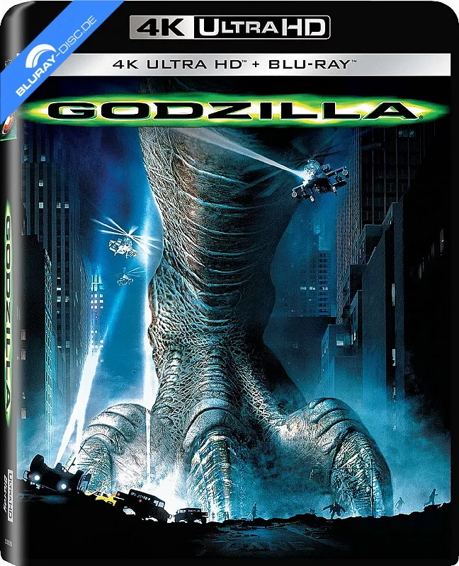 godzilla-1998-4k-4k-uhd---blu-ray---digital-copy-us-import-neu.webp