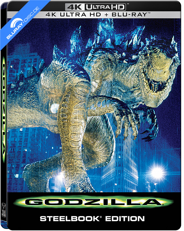 godzilla-1998-4k-edizione-limitata-steelbook-it-import.webp