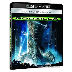 godzilla-1998-4k-es-import.webp