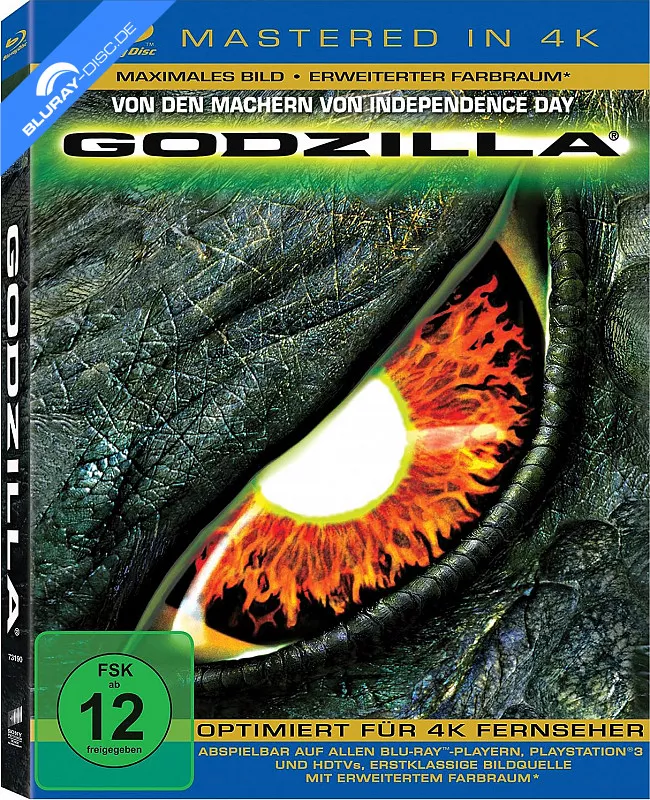 godzilla-1998-4k-remastered-edition-neu.webp