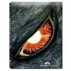 godzilla-1998-edicion-limitada-metalica-es.webp