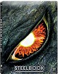 Godzilla (1998) - Edición Limitada Metálica (ES Import ohne dt. Ton) Blu-ray