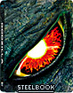 Godzilla (1998) - Limited Edition Steelbook (KR Import ohne dt. Ton) Blu-ray