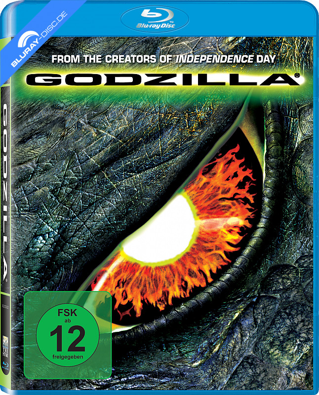 godzilla-1998-neu.webp