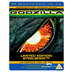 godzilla-1998-zavvi-exclusive-limited-edition-steelbook-uk.jpg